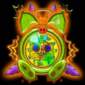 Los Thuthanaka – Los Thuthanaka 