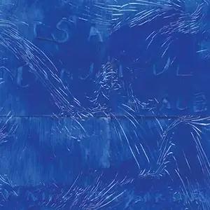 Water from Your Eyes – It’s a Beautiful Place