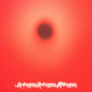 YHWH Nailgun – 45 Pounds