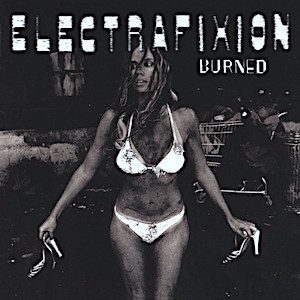 Electrafixion