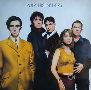 Pulp
