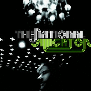 The National