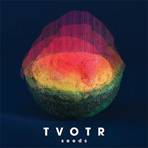 TVOTR