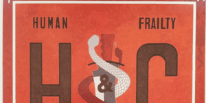 In praise of lesser known music