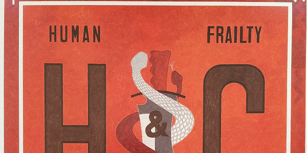 Lesser Know Music Example