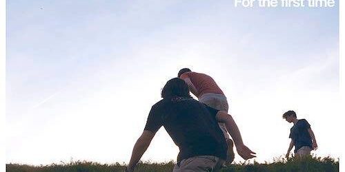 Black Country, New Road