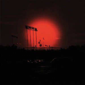 How Do You Burn Cover