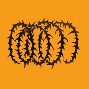 Hotline TNT – Cartwheel