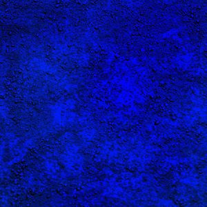 Cover of the album No Name by Jack White