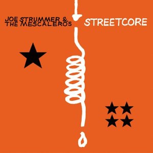 Cover of Streetcar by Joe